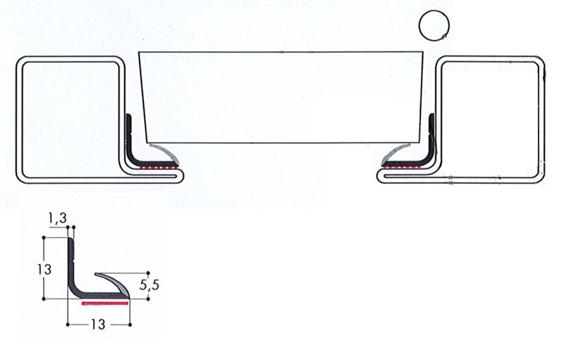 10-4190-2,2M