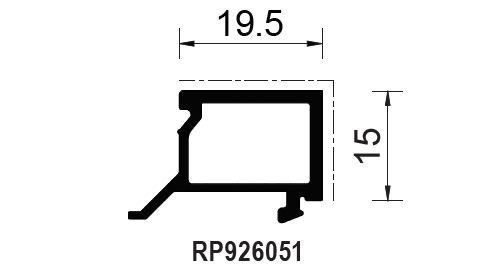 180-926051