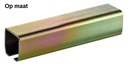 60-030020-opmaat