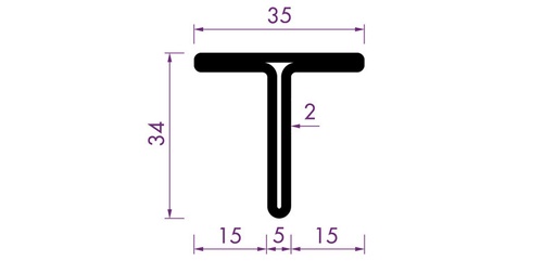 [R3995] 180-RP1883AA-ZG
