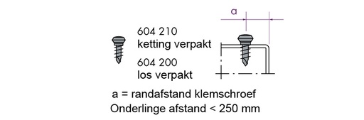 [R4906] 180-604200 [312.82.33]