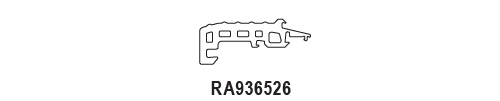 [R8186] 180-936526