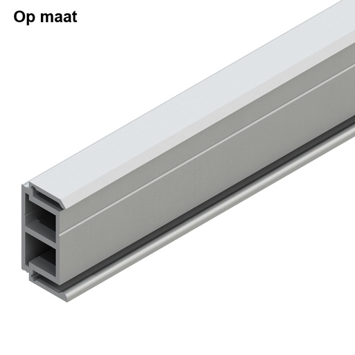 [54598OM] 60-006370-opmaat