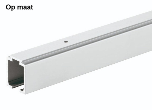 [54680OM] 60-120.020.000.006-opmaat