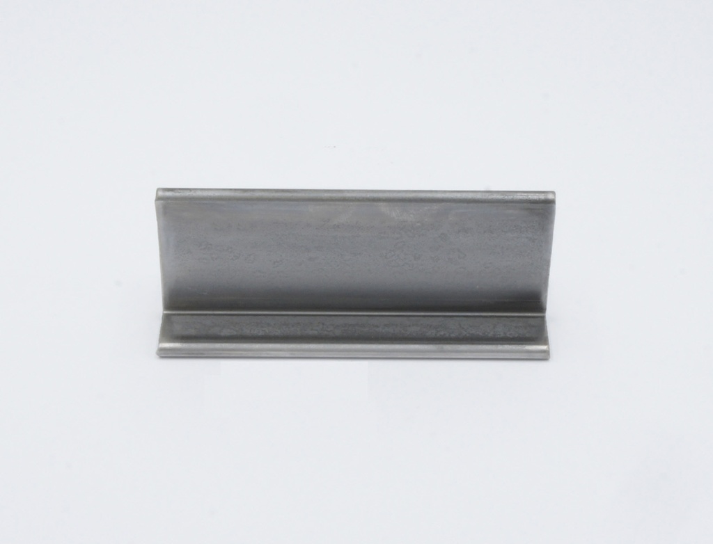180-1884AA-OL_3
