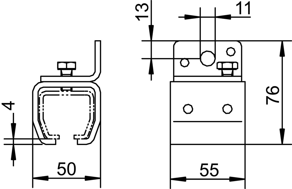 60-030120_2