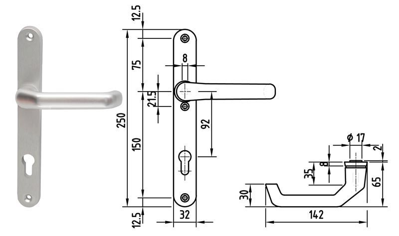 50-SAN-57931-8-92 F1_1