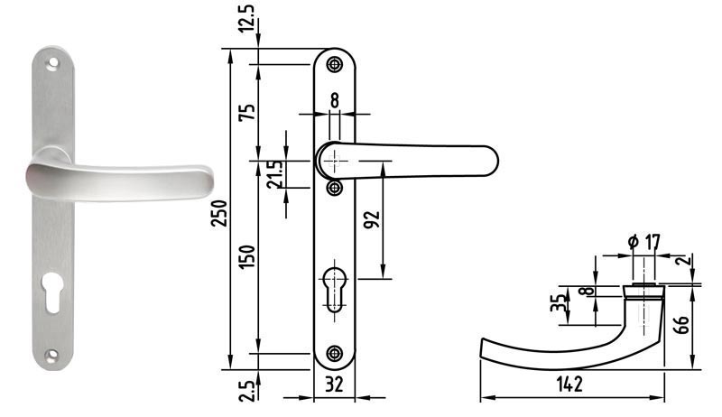 50-SAN-59073-8-92 F9_1