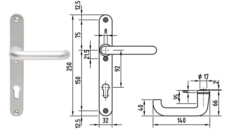 50-SAN-59077-8-92 F9_1