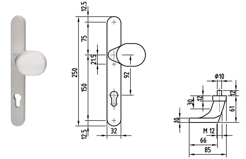 50-SAN-57938-12-92 F1_1