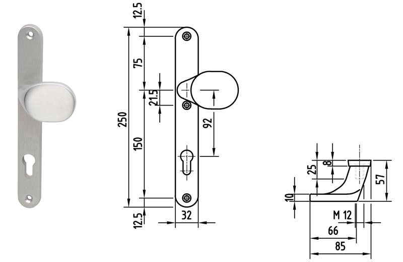 50-SAN-59081-8-92 F9_1