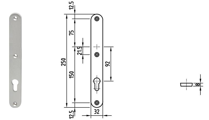 50-SAN-59069-8-92 F9_1