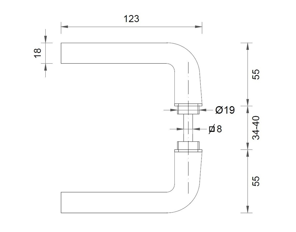 50-401 F1_T