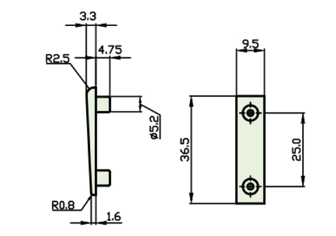 10-B558NAT - 3S