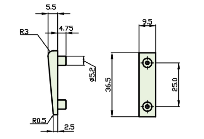 10-B650NAT - 5S