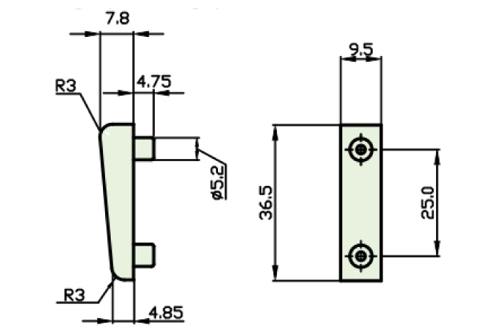 10-B559NAT - 7S