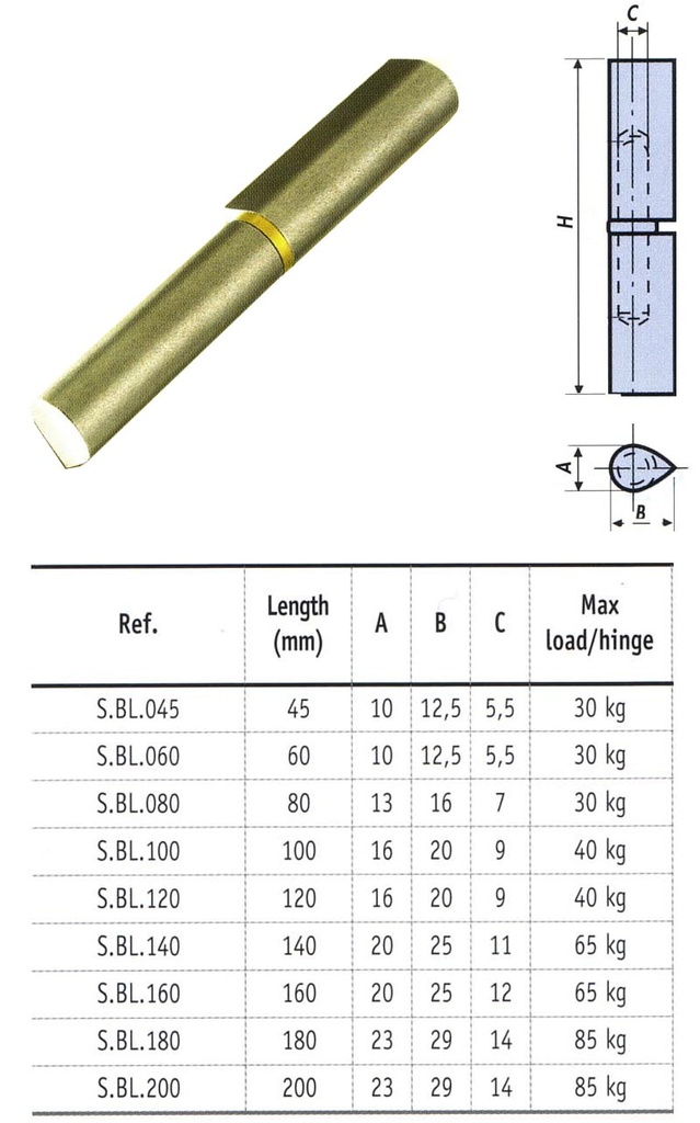 60-S.BL.060