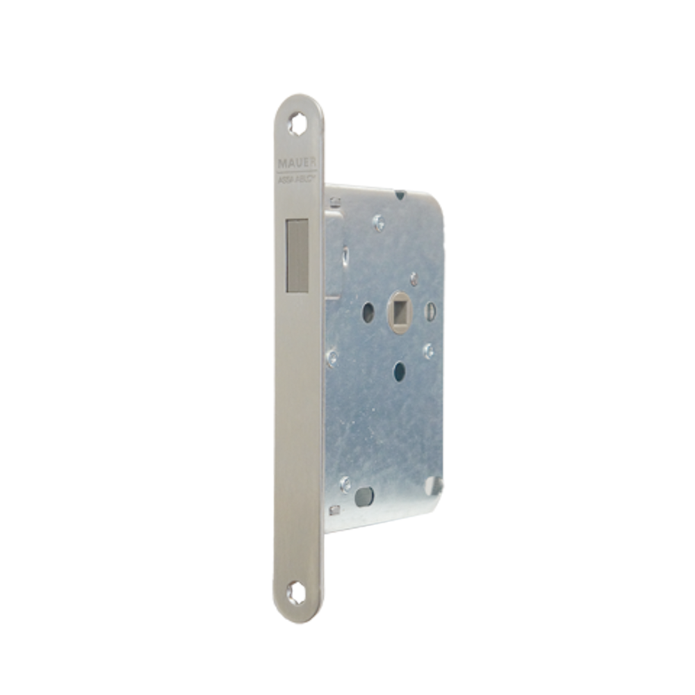 30-49930 [01545F.00930.9064]