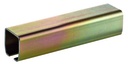 60-030020