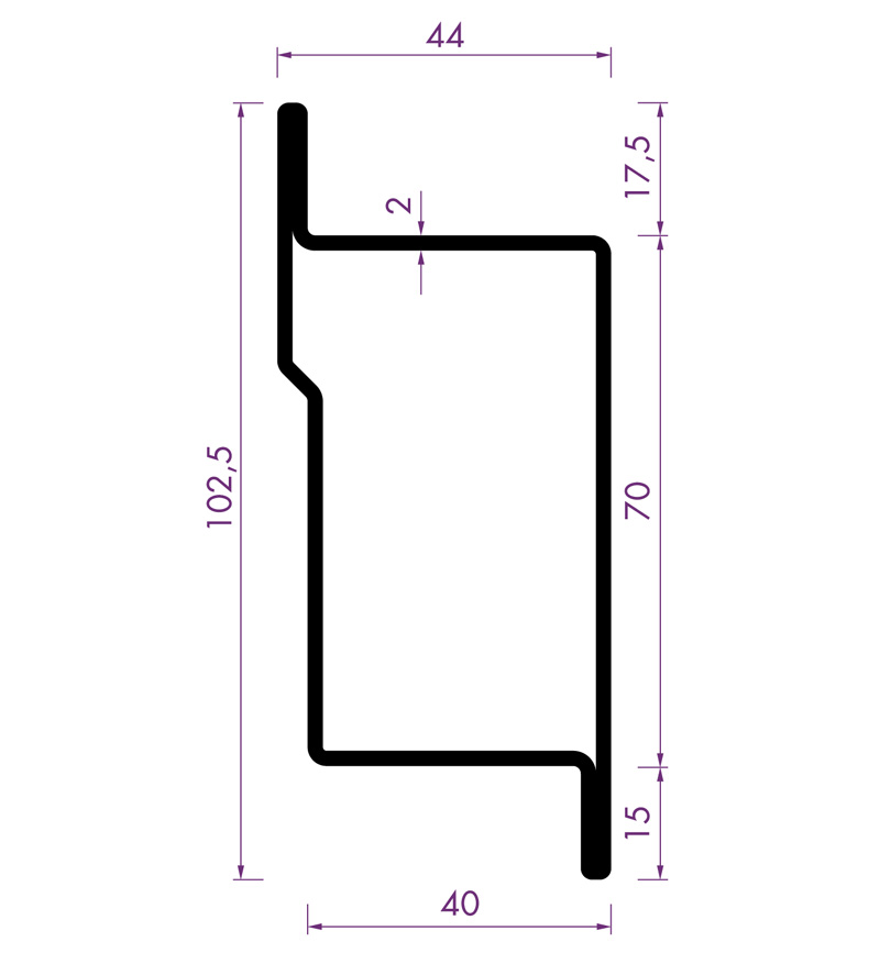 180-RP1094AA-HOP53202