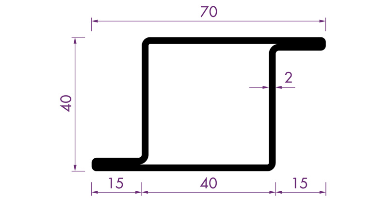 180-1162AA