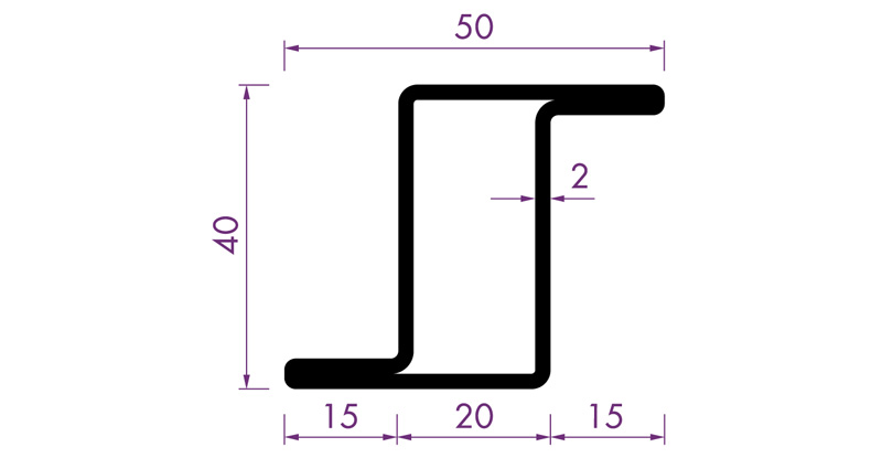 180-1163AA