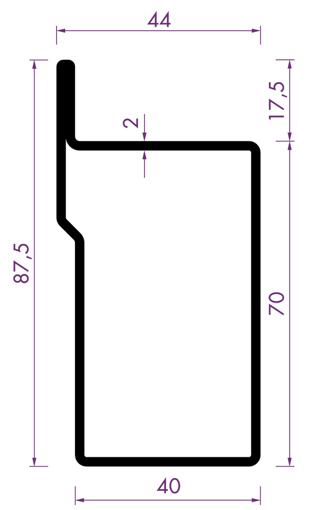 180-1348AA