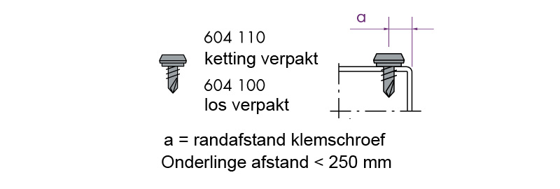 180-604100 [312.82.30]