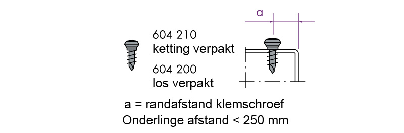 180-604200 [312.82.33]