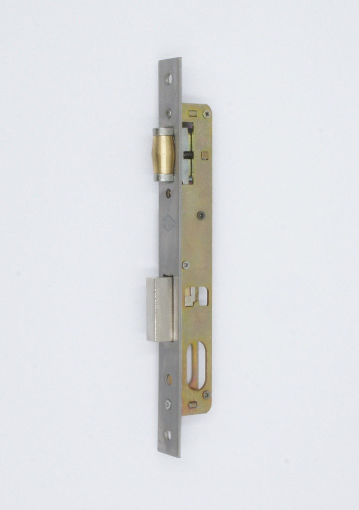 135-40926 [1963V/6]