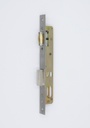 135-40926 [1963V/6]