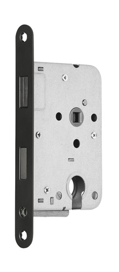 30-49934 [01545P.00930.9184]