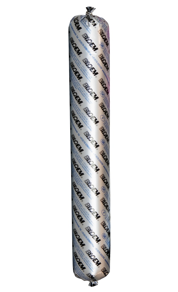 84-EasysealXPS/600/RAL9011