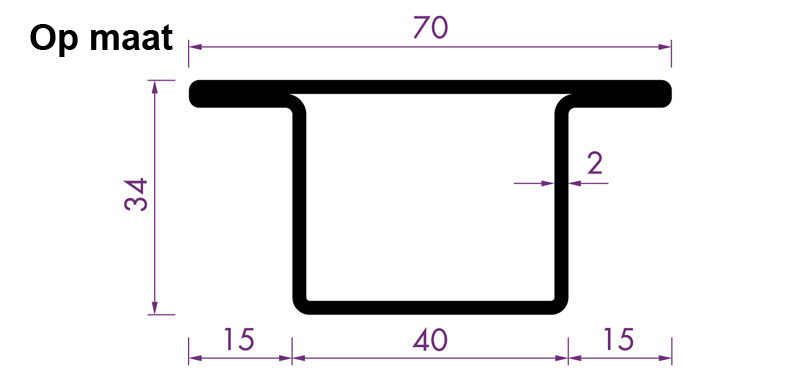 180-RP1050AA-opmaat