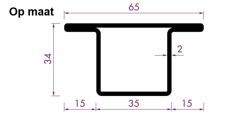 180-RP105AA-opmaat