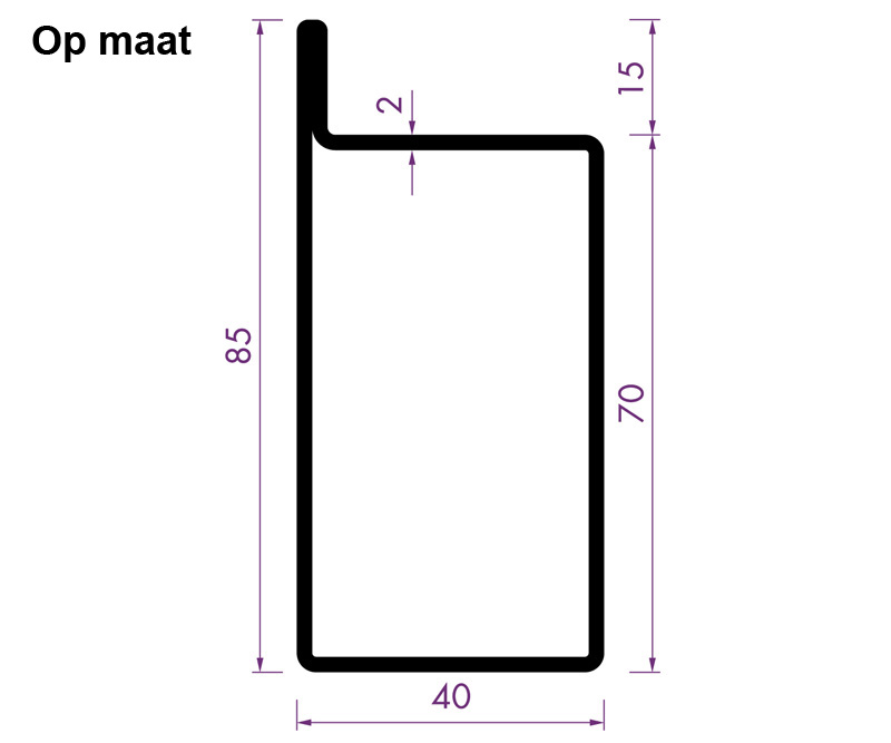 180-RP1087AA-opmaat