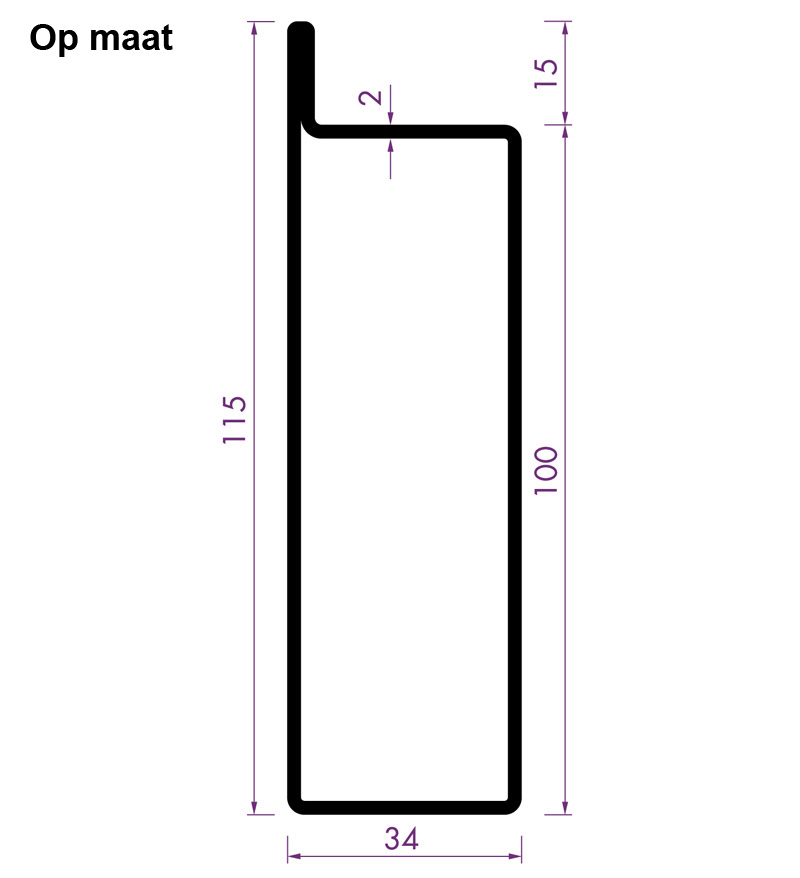 180-RP1092AA-opmaat