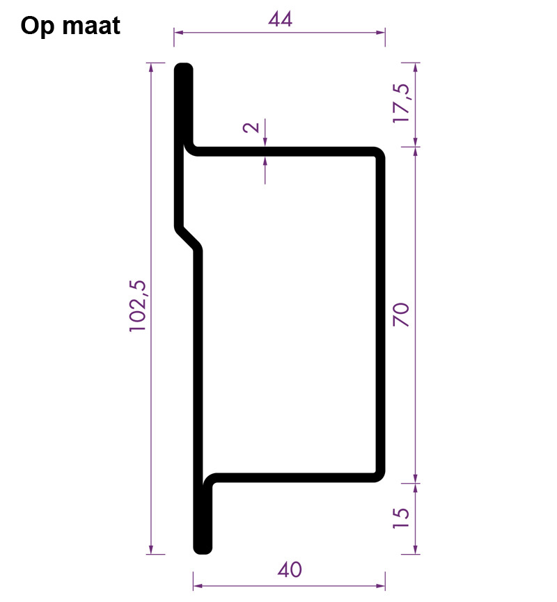 180-RP1093AA-opmaat