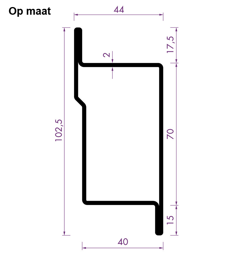 180-RP1094AA-opmaat