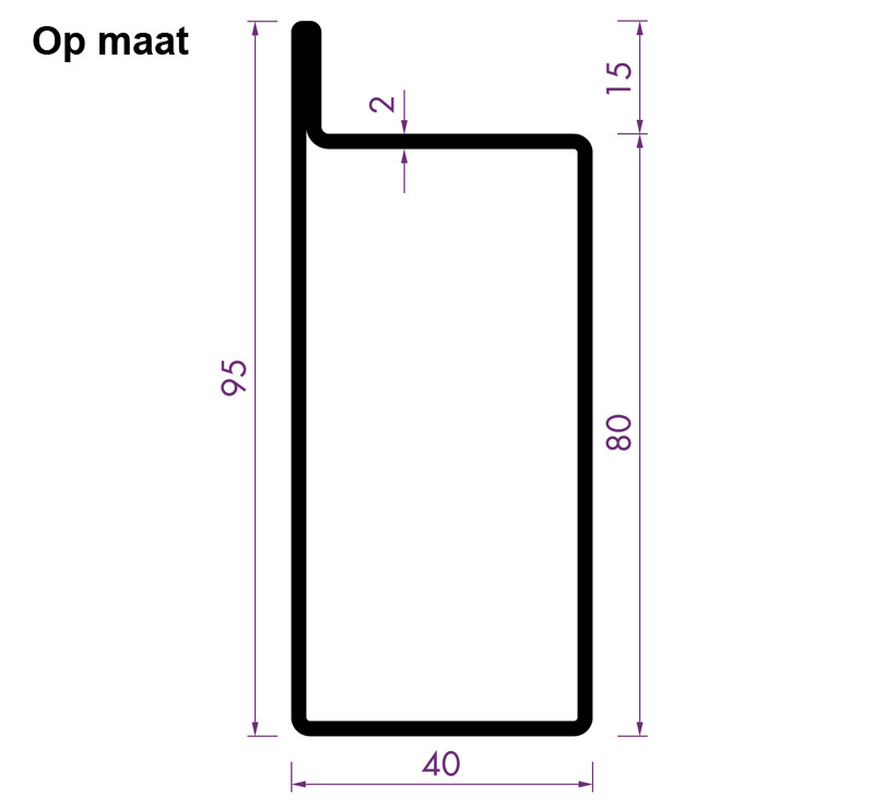180-RP116AA-opmaat