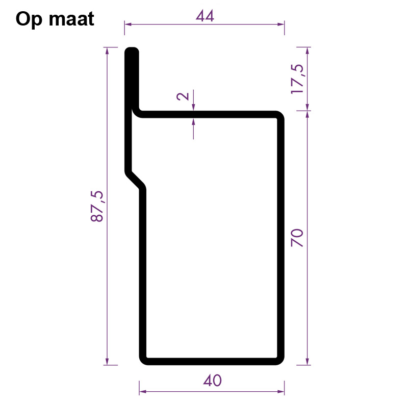 180-RP1348AA-opmaat