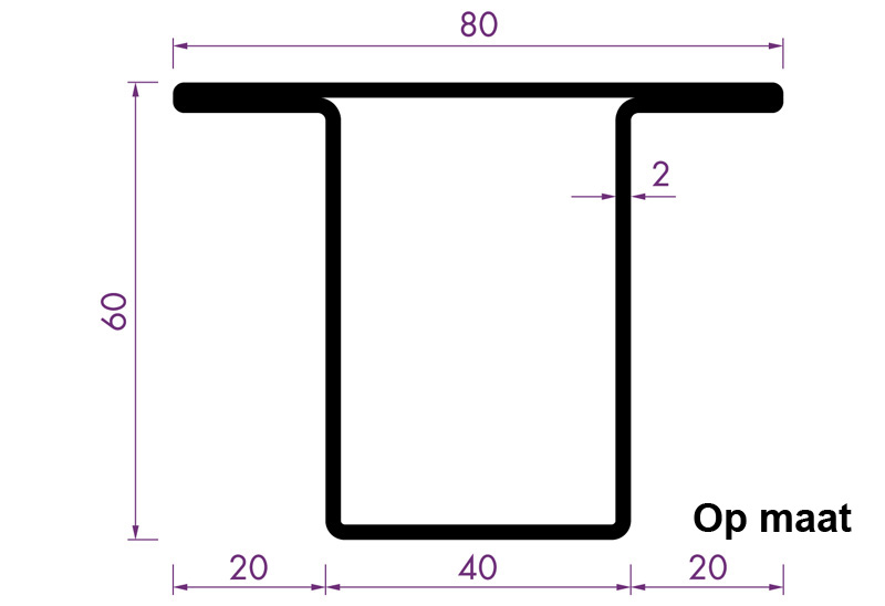 180-RP1596AA-opmaat