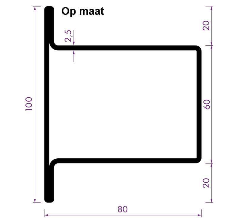 180-RP1597AA-opmaat