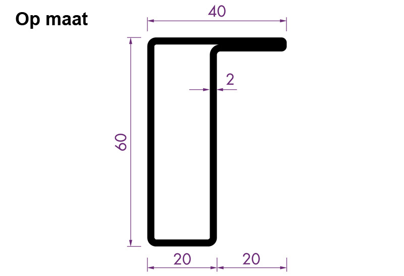 180-RP1647AA-opmaat
