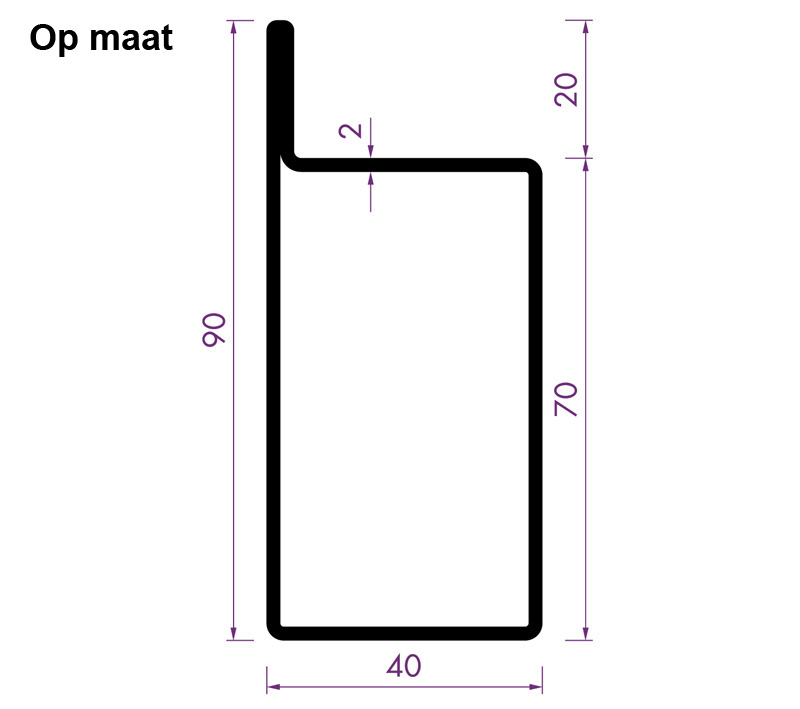 180-RP1679AA-opmaat