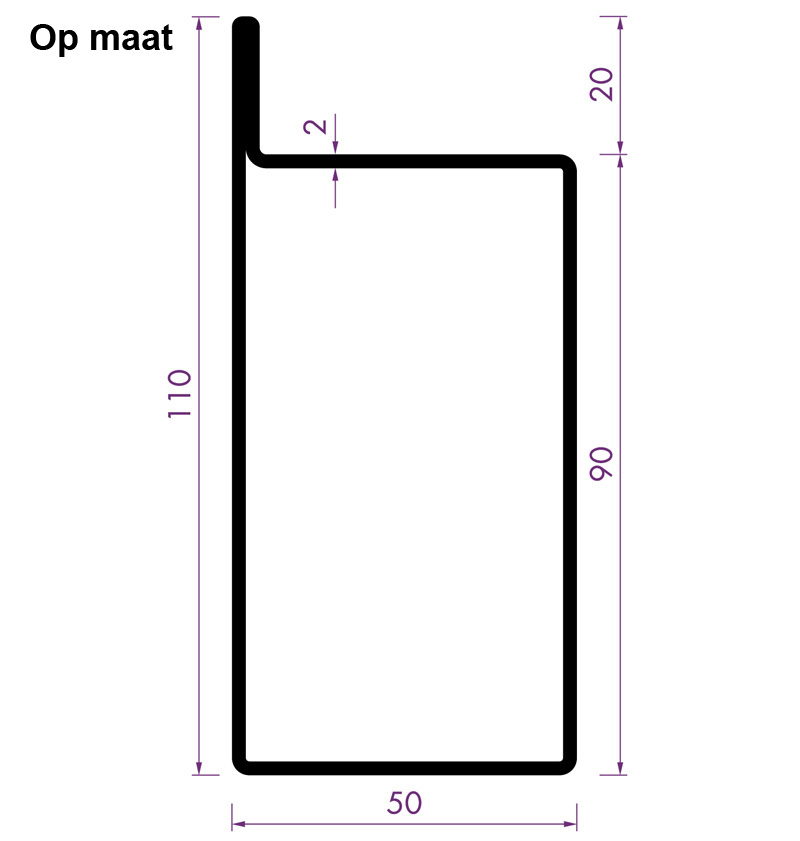 180-RP1688AA-opmaat