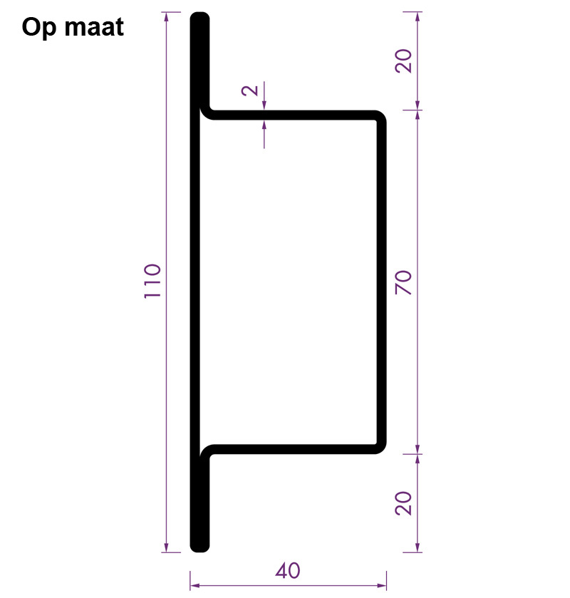 180-RP1690AA-opmaat