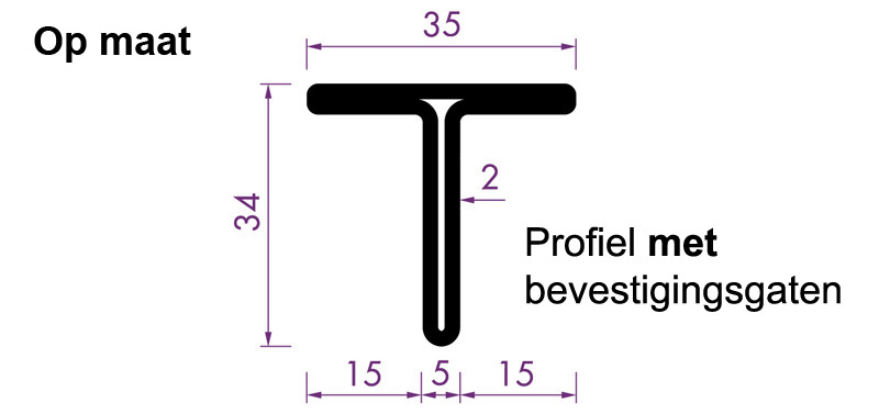 180-RP1883AA-MG-opmaat