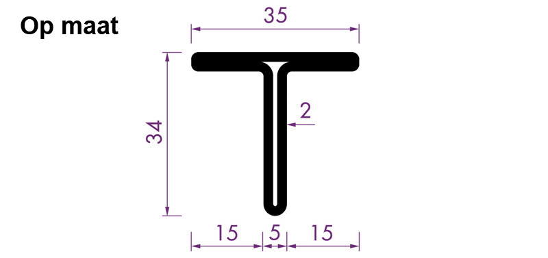 180-RP1883AA-ZG-opmaat