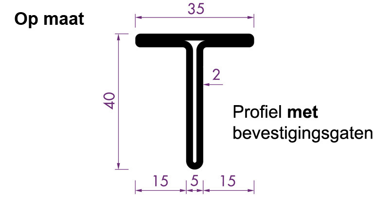 180-RP1884AA-MG-opmaat